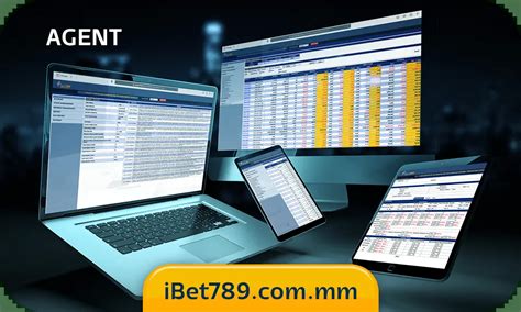 www.ibet788.com login|AGENT LOGIN .